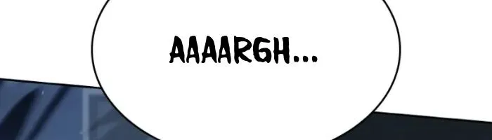 Chòm Sao Là Đệ Tử Của Tôi Chap 158 - Next Chap 159