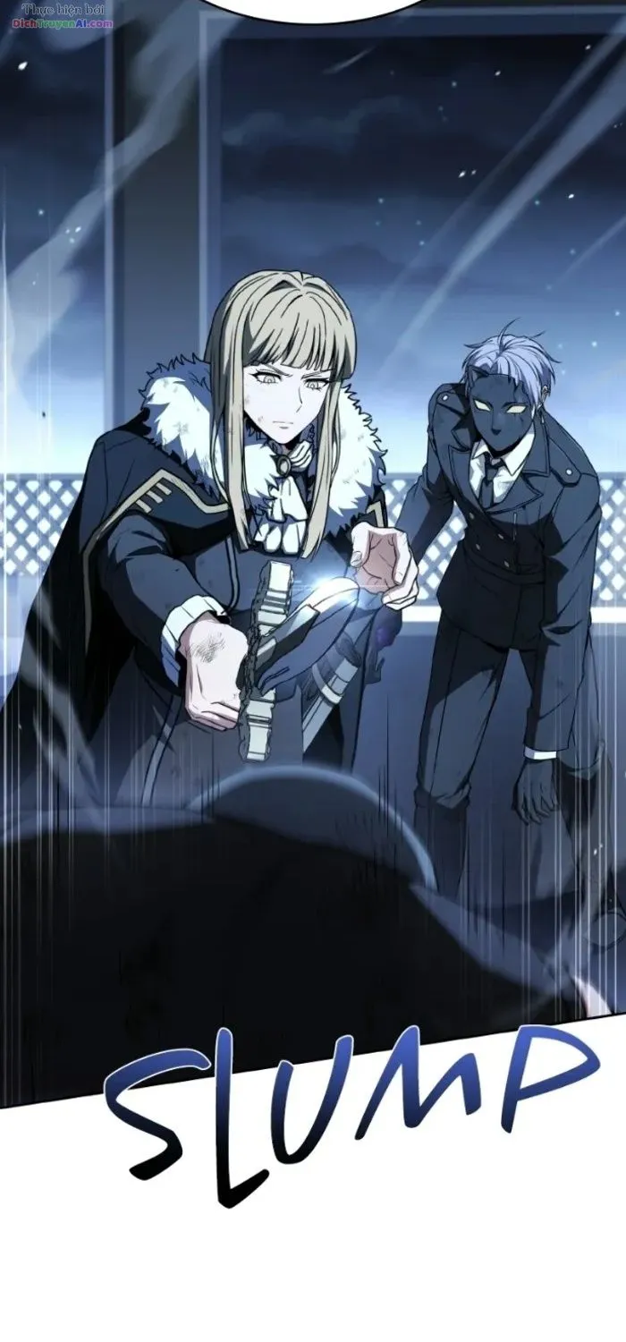 Chòm Sao Là Đệ Tử Của Tôi Chap 158 - Next Chap 159