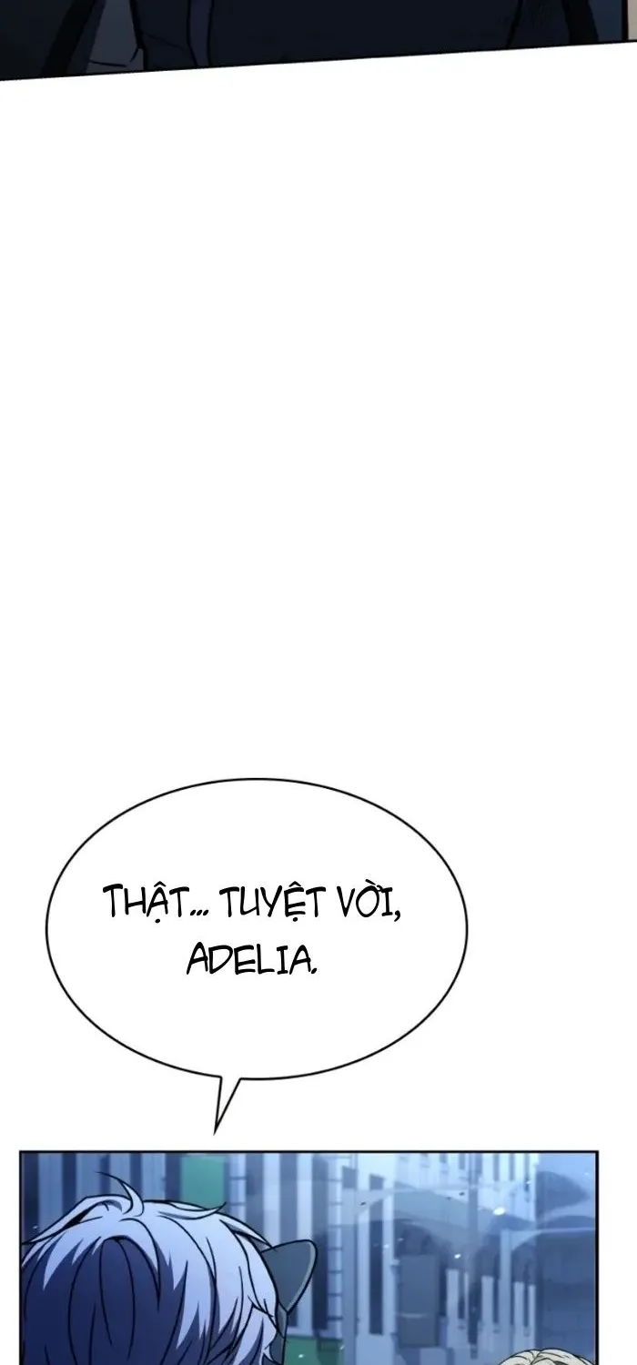Chòm Sao Là Đệ Tử Của Tôi Chap 158 - Next Chap 159