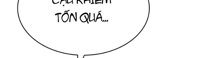 Chòm Sao Là Đệ Tử Của Tôi Chap 158 - Next Chap 159