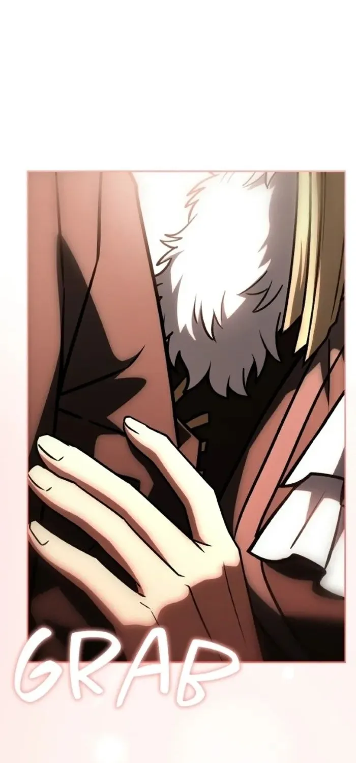 Chòm Sao Là Đệ Tử Của Tôi Chap 158 - Next Chap 159