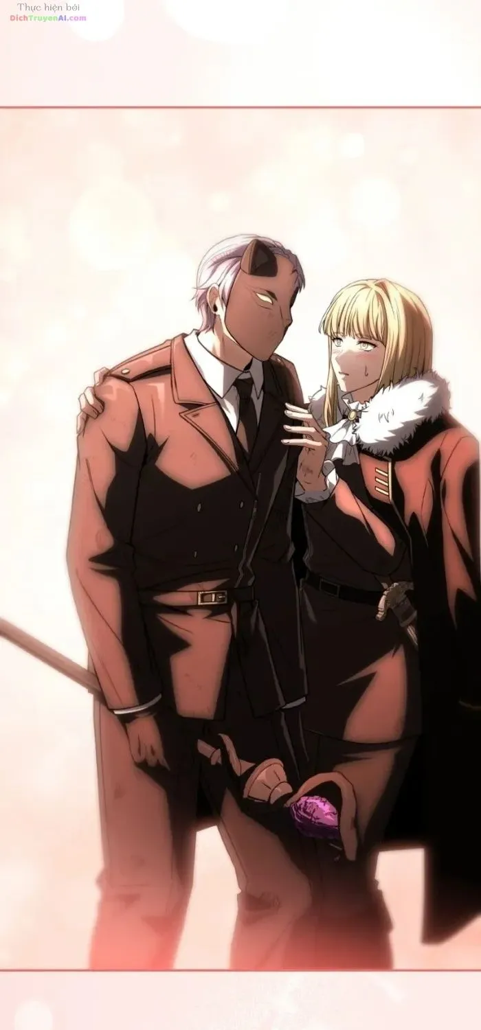 Chòm Sao Là Đệ Tử Của Tôi Chap 158 - Next Chap 159