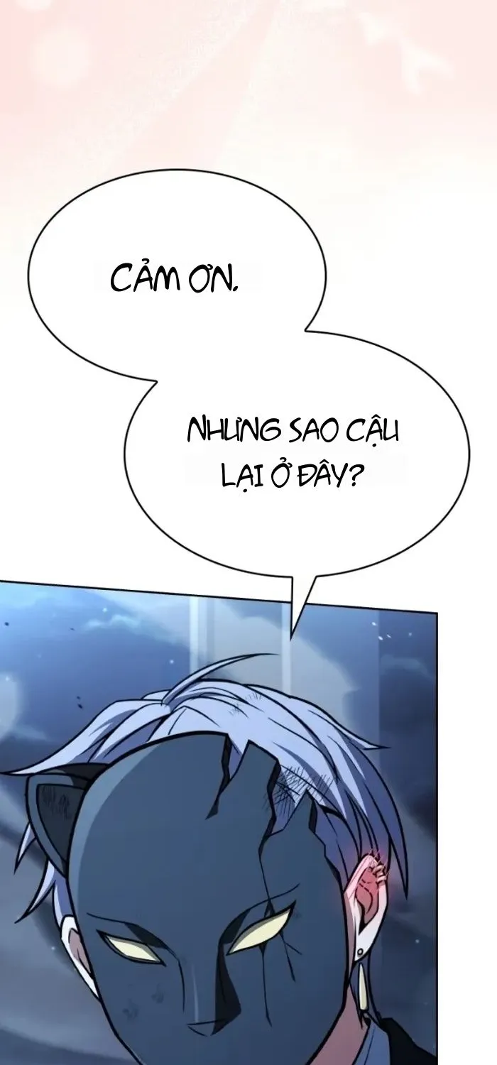 Chòm Sao Là Đệ Tử Của Tôi Chap 158 - Next Chap 159