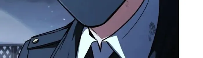Chòm Sao Là Đệ Tử Của Tôi Chap 158 - Next Chap 159
