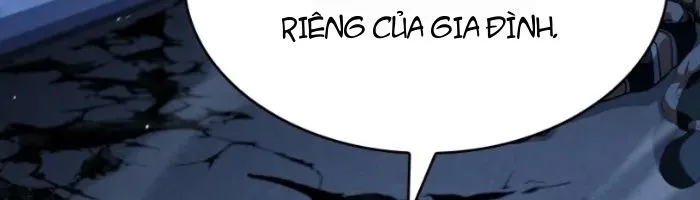 Chòm Sao Là Đệ Tử Của Tôi Chap 158 - Next Chap 159