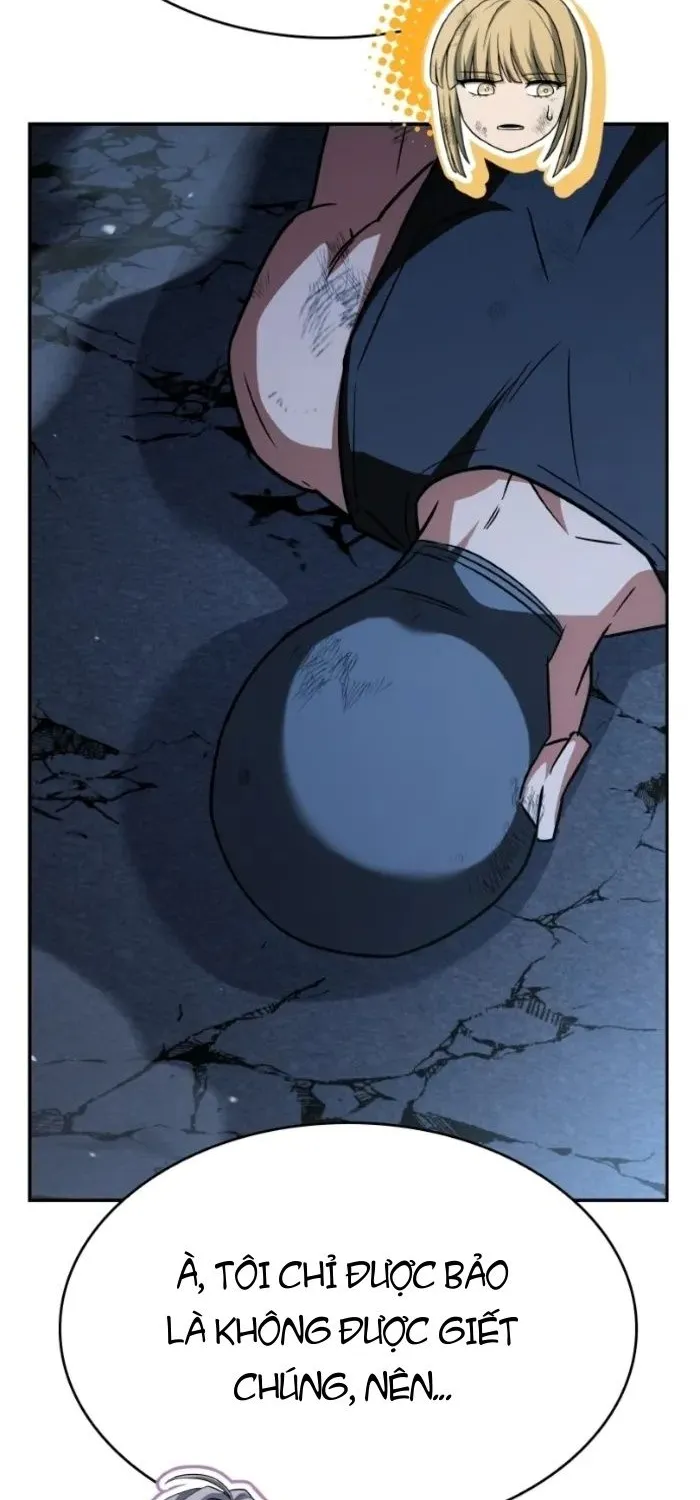 Chòm Sao Là Đệ Tử Của Tôi Chap 158 - Next Chap 159