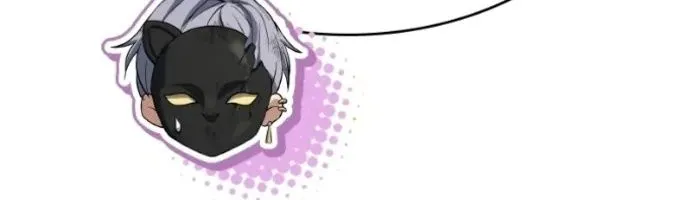 Chòm Sao Là Đệ Tử Của Tôi Chap 158 - Next Chap 159