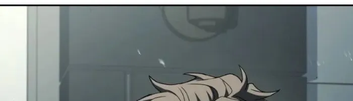 Chòm Sao Là Đệ Tử Của Tôi Chap 158 - Next Chap 159
