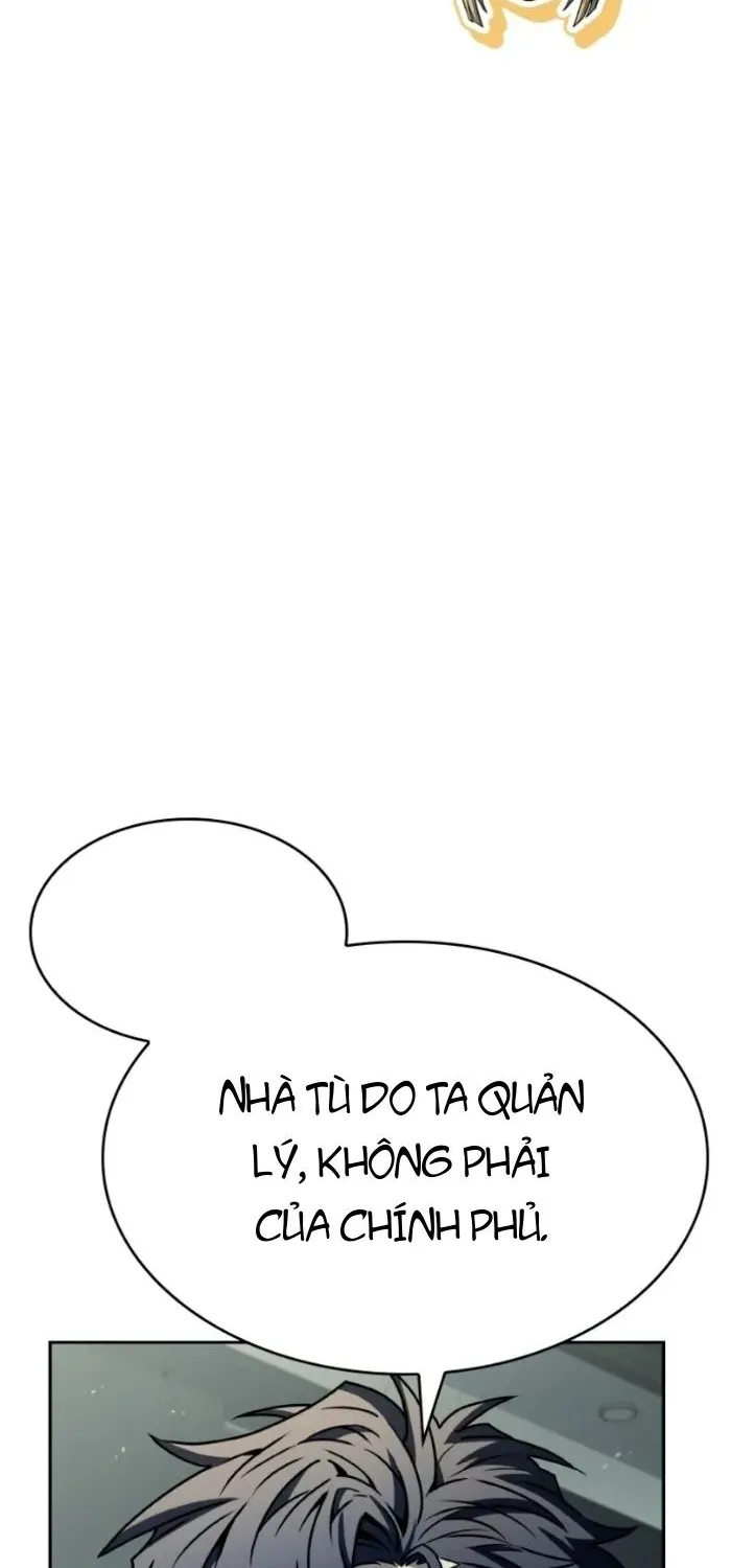 Chòm Sao Là Đệ Tử Của Tôi Chap 158 - Next Chap 159