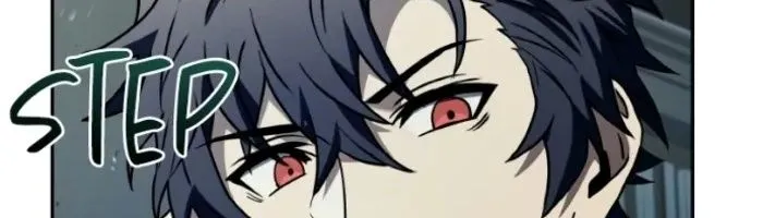 Chòm Sao Là Đệ Tử Của Tôi Chap 158 - Next Chap 159