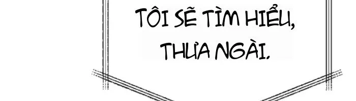 Chòm Sao Là Đệ Tử Của Tôi Chap 158 - Next Chap 159
