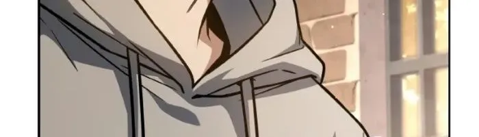 Chòm Sao Là Đệ Tử Của Tôi Chap 158 - Next Chap 159