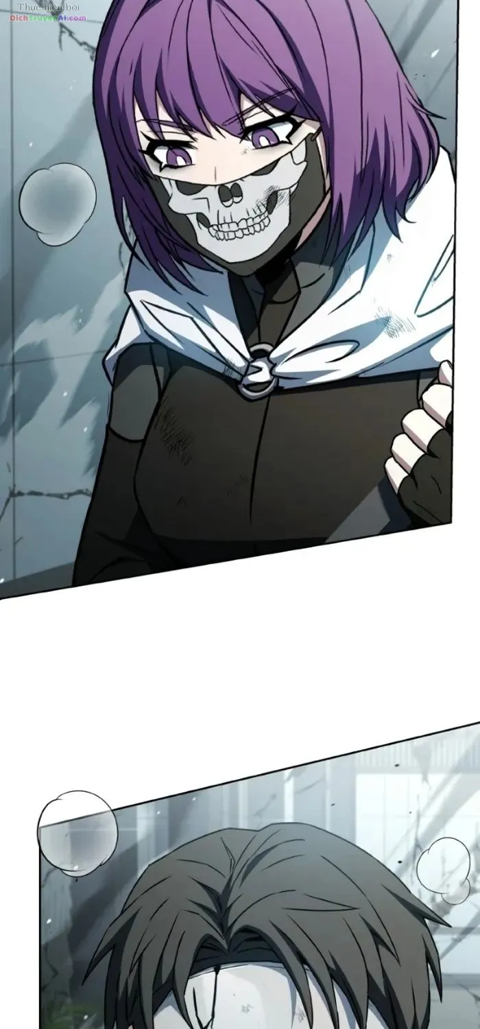 Chòm Sao Là Đệ Tử Của Tôi Chap 158 - Next Chap 159