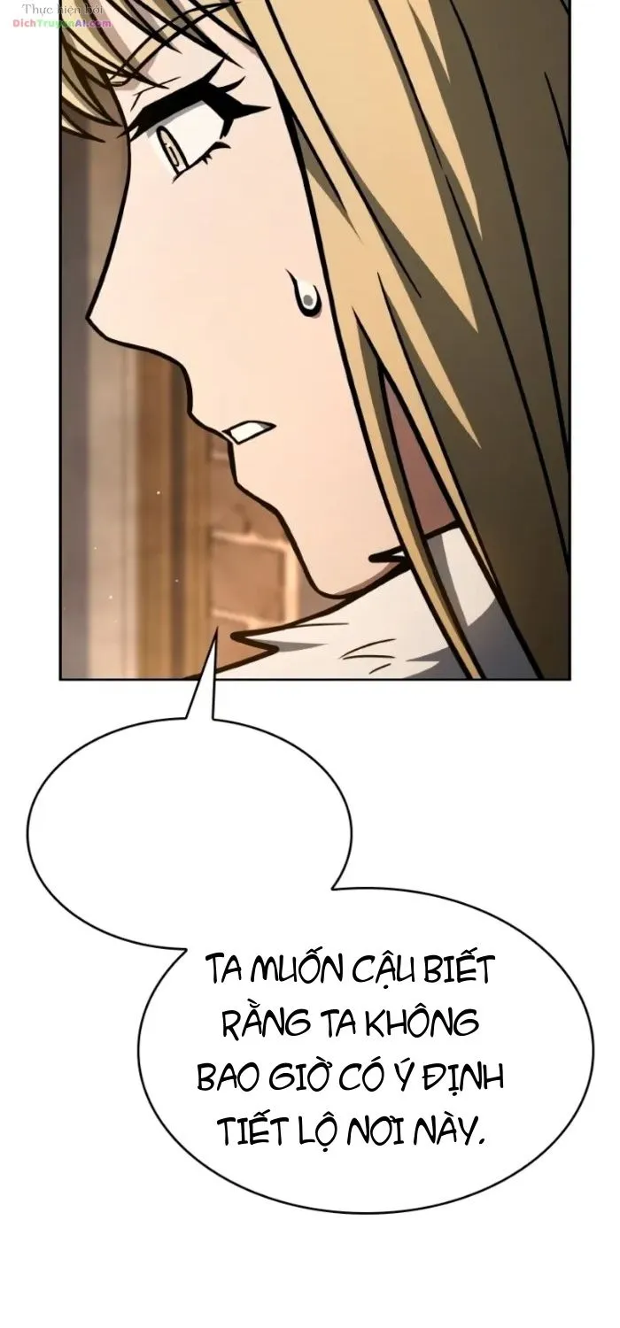 Chòm Sao Là Đệ Tử Của Tôi Chap 158 - Next Chap 159
