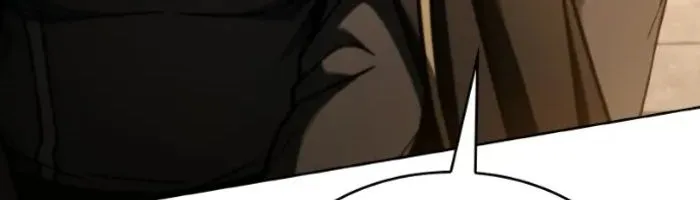 Chòm Sao Là Đệ Tử Của Tôi Chap 158 - Next Chap 159