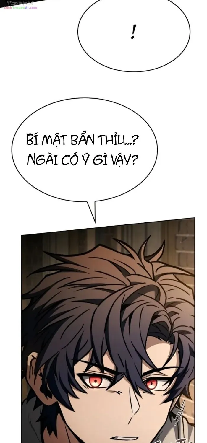 Chòm Sao Là Đệ Tử Của Tôi Chap 158 - Next Chap 159