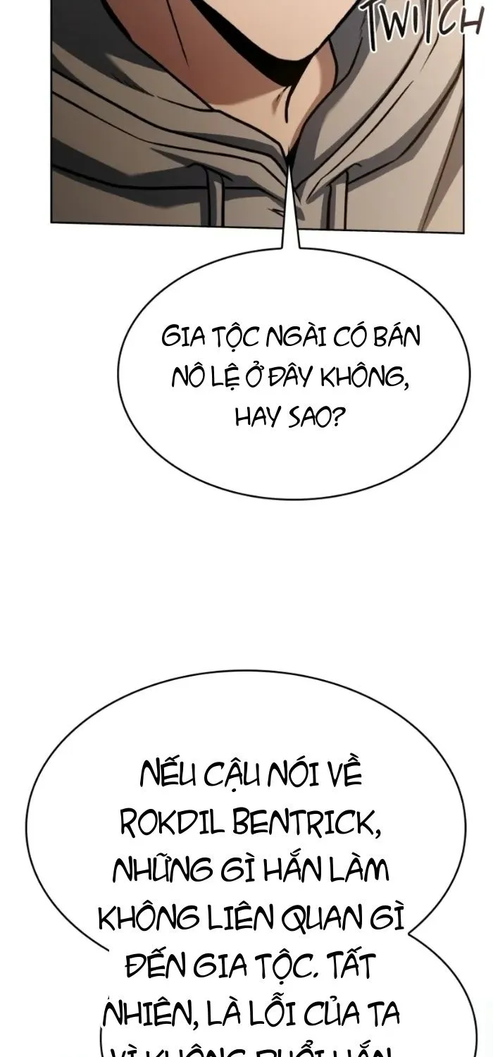 Chòm Sao Là Đệ Tử Của Tôi Chap 158 - Next Chap 159