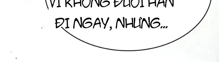 Chòm Sao Là Đệ Tử Của Tôi Chap 158 - Next Chap 159