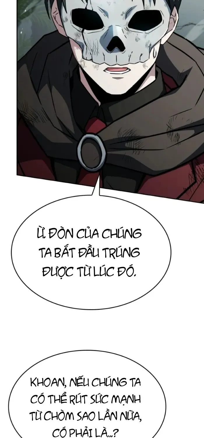Chòm Sao Là Đệ Tử Của Tôi Chap 158 - Next Chap 159
