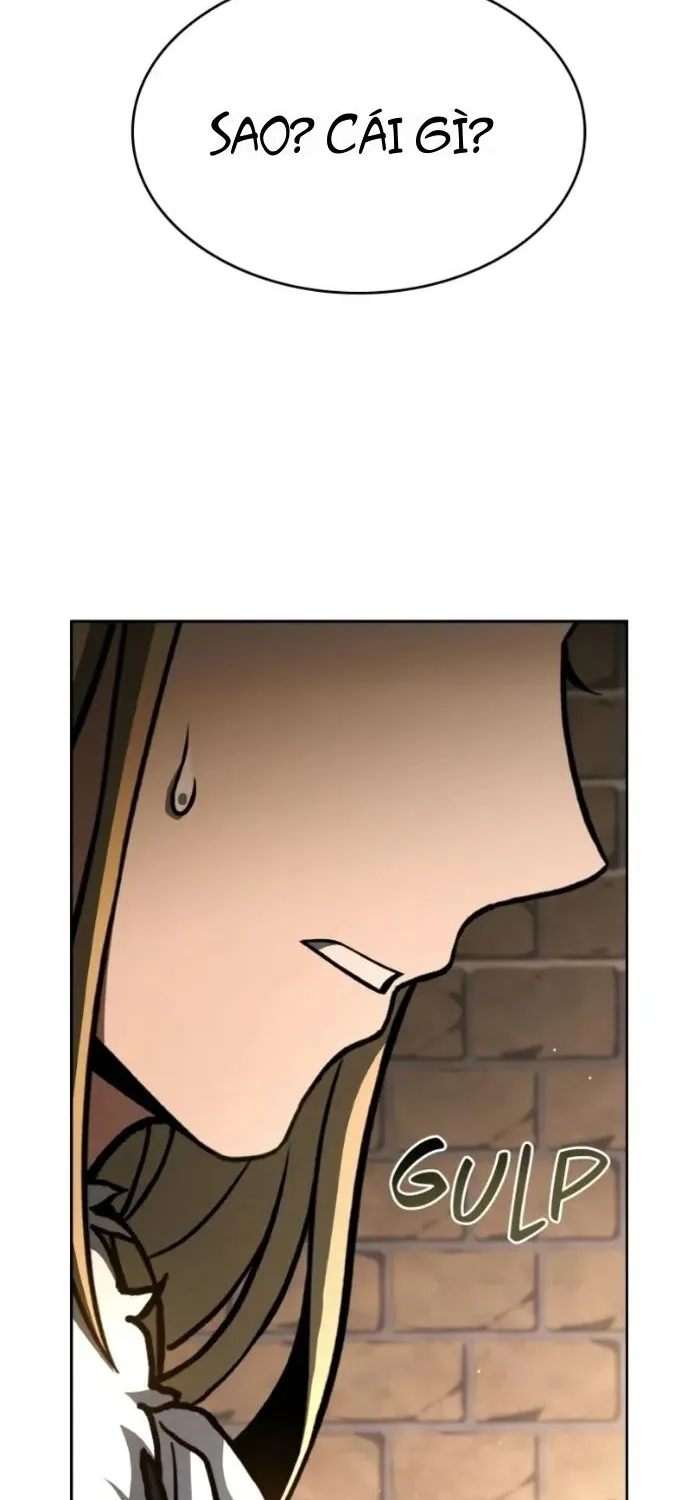 Chòm Sao Là Đệ Tử Của Tôi Chap 158 - Next Chap 159