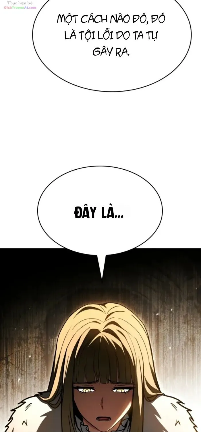 Chòm Sao Là Đệ Tử Của Tôi Chap 158 - Next Chap 159