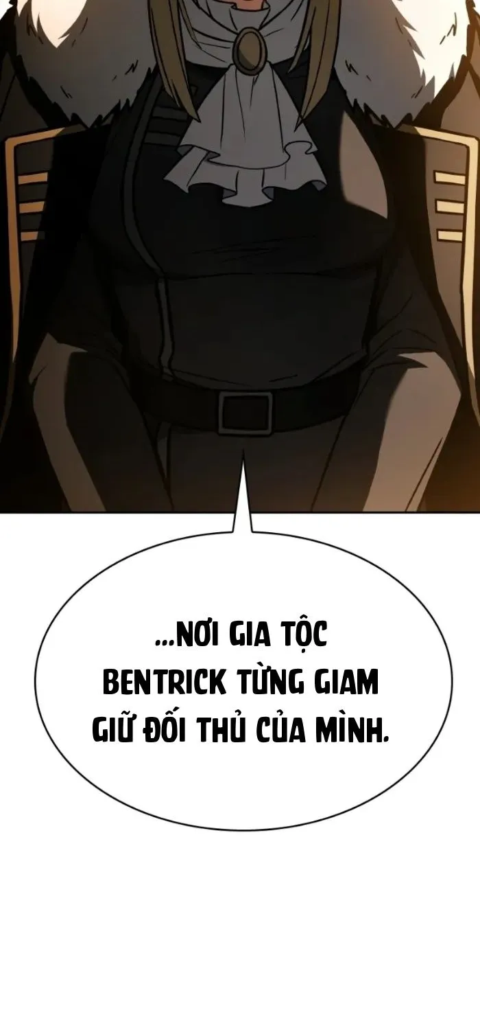 Chòm Sao Là Đệ Tử Của Tôi Chap 158 - Next Chap 159