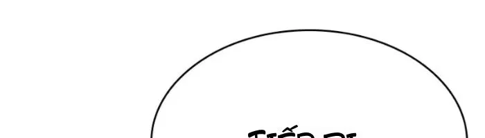 Chòm Sao Là Đệ Tử Của Tôi Chap 158 - Next Chap 159