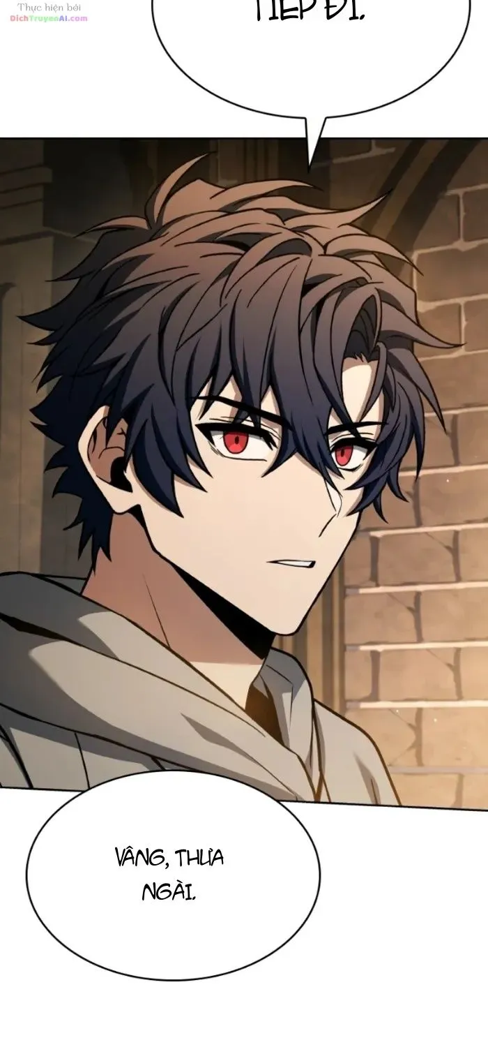Chòm Sao Là Đệ Tử Của Tôi Chap 158 - Next Chap 159