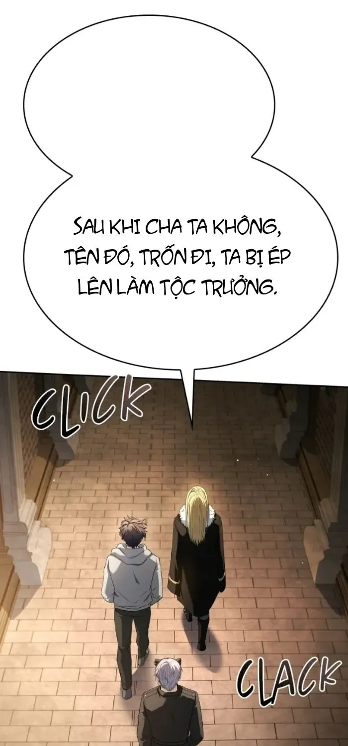 Chòm Sao Là Đệ Tử Của Tôi Chap 158 - Next Chap 159