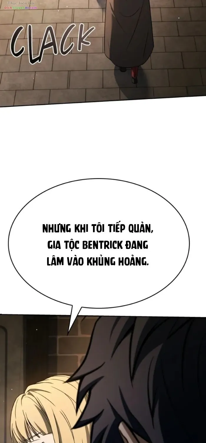 Chòm Sao Là Đệ Tử Của Tôi Chap 158 - Next Chap 159