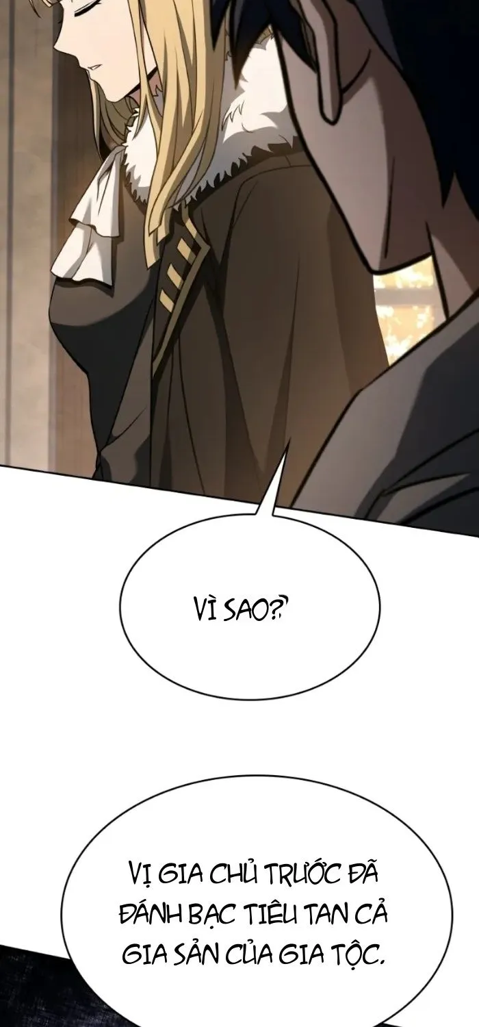 Chòm Sao Là Đệ Tử Của Tôi Chap 158 - Next Chap 159