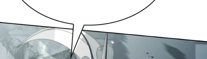 Chòm Sao Là Đệ Tử Của Tôi Chap 158 - Next Chap 159