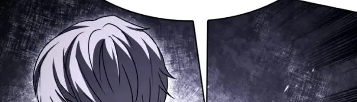 Chòm Sao Là Đệ Tử Của Tôi Chap 158 - Next Chap 159