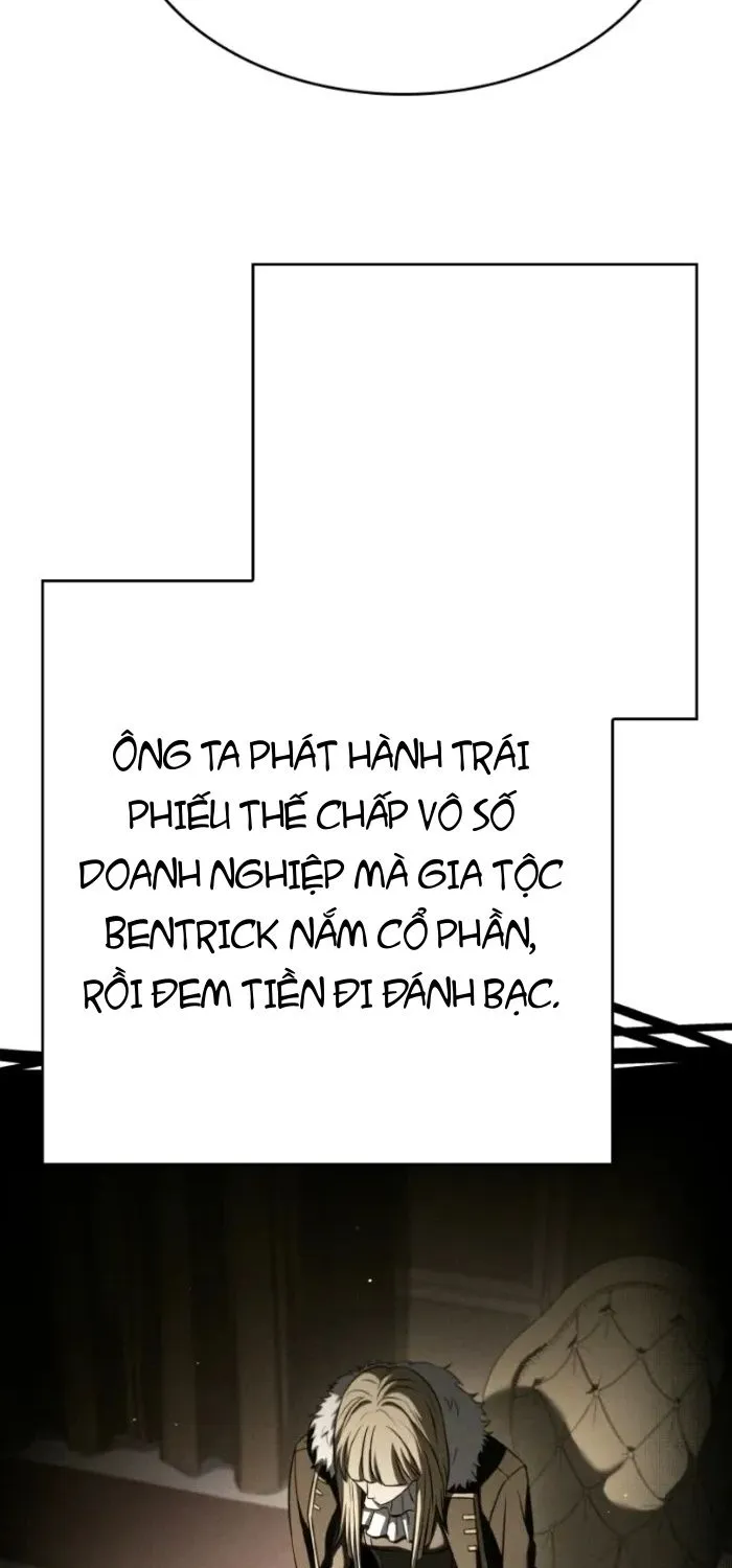 Chòm Sao Là Đệ Tử Của Tôi Chap 158 - Next Chap 159