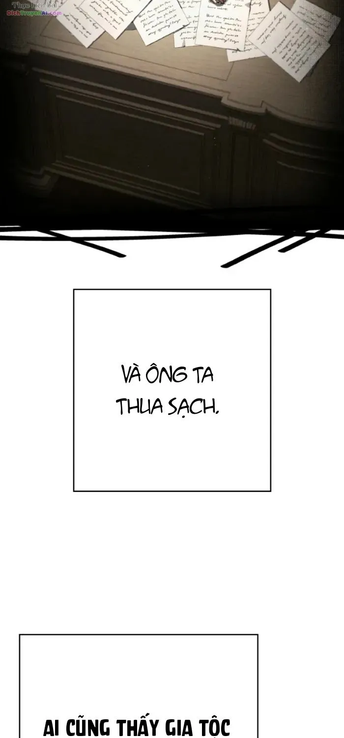 Chòm Sao Là Đệ Tử Của Tôi Chap 158 - Next Chap 159