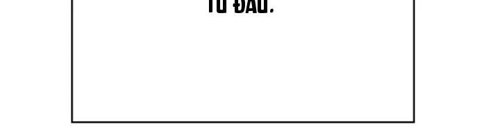 Chòm Sao Là Đệ Tử Của Tôi Chap 158 - Next Chap 159