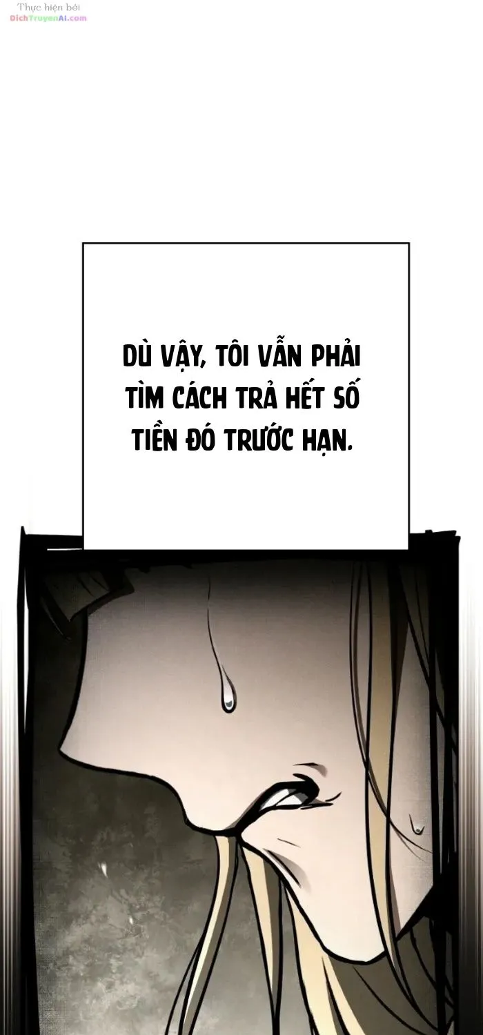 Chòm Sao Là Đệ Tử Của Tôi Chap 158 - Next Chap 159