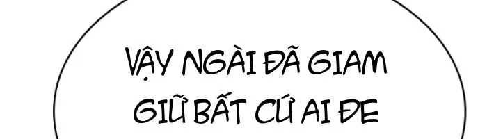 Chòm Sao Là Đệ Tử Của Tôi Chap 158 - Next Chap 159