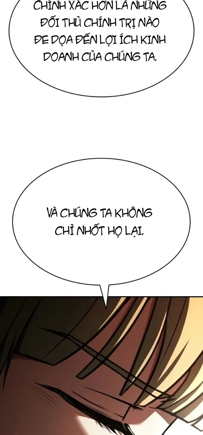Chòm Sao Là Đệ Tử Của Tôi Chap 158 - Next Chap 159