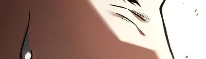 Chòm Sao Là Đệ Tử Của Tôi Chap 158 - Next Chap 159