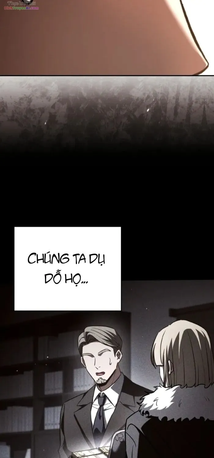 Chòm Sao Là Đệ Tử Của Tôi Chap 158 - Next Chap 159