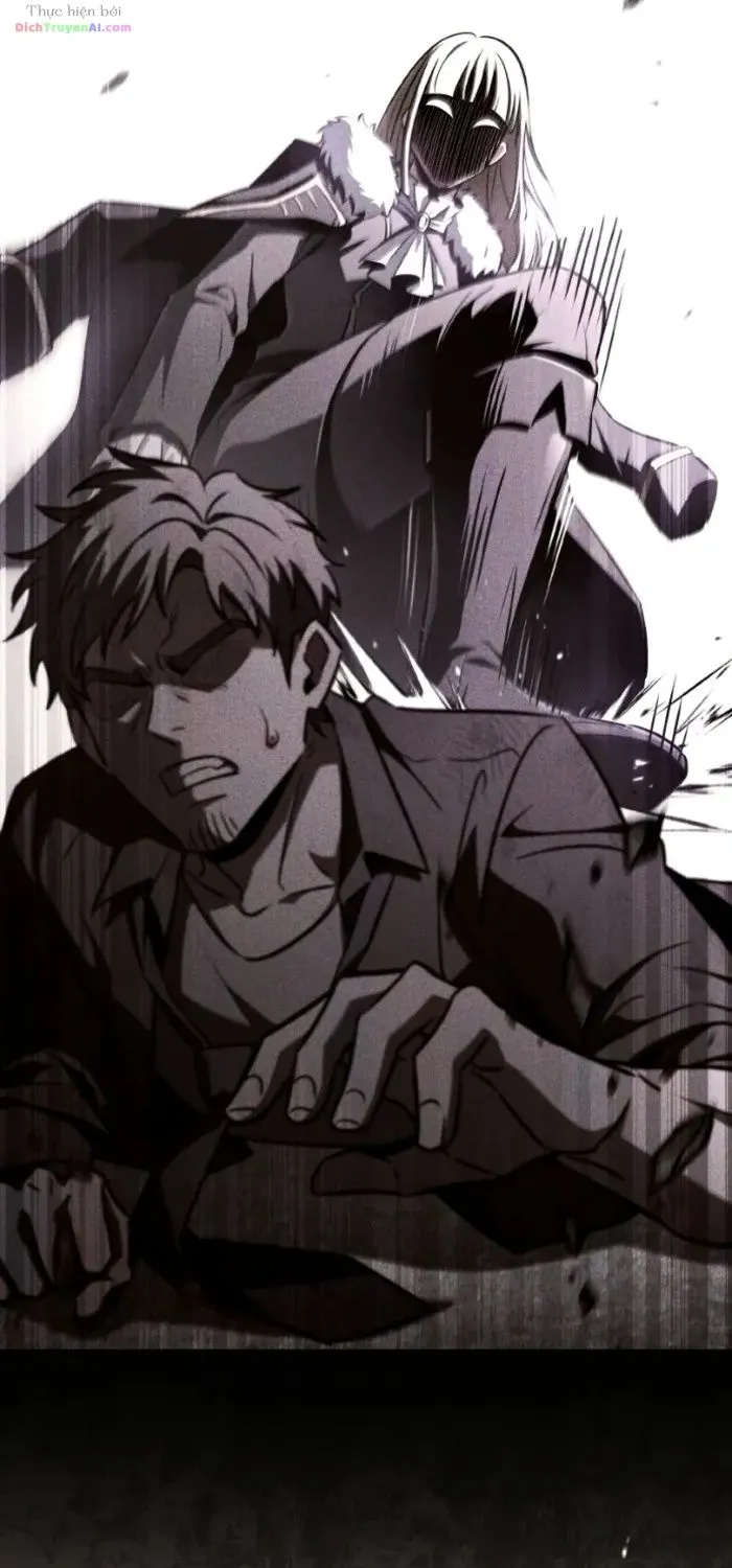 Chòm Sao Là Đệ Tử Của Tôi Chap 158 - Next Chap 159
