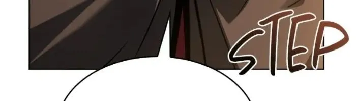 Chòm Sao Là Đệ Tử Của Tôi Chap 158 - Next Chap 159