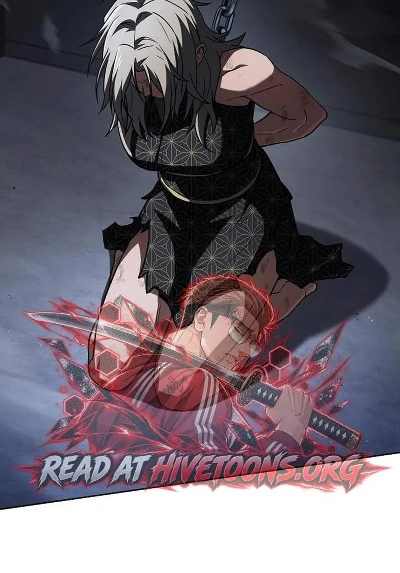 Chòm Sao Là Đệ Tử Của Tôi Chap 159 - Next Chap 160