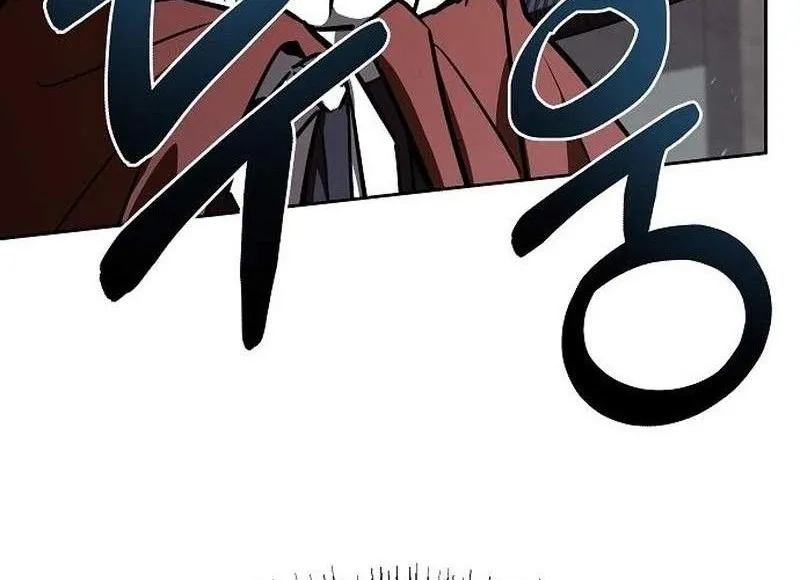 Chòm Sao Là Đệ Tử Của Tôi Chap 159 - Next Chap 160
