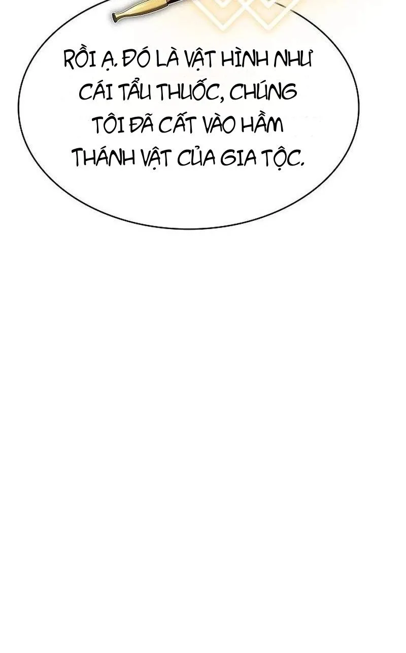 Chòm Sao Là Đệ Tử Của Tôi Chap 159 - Next Chap 160