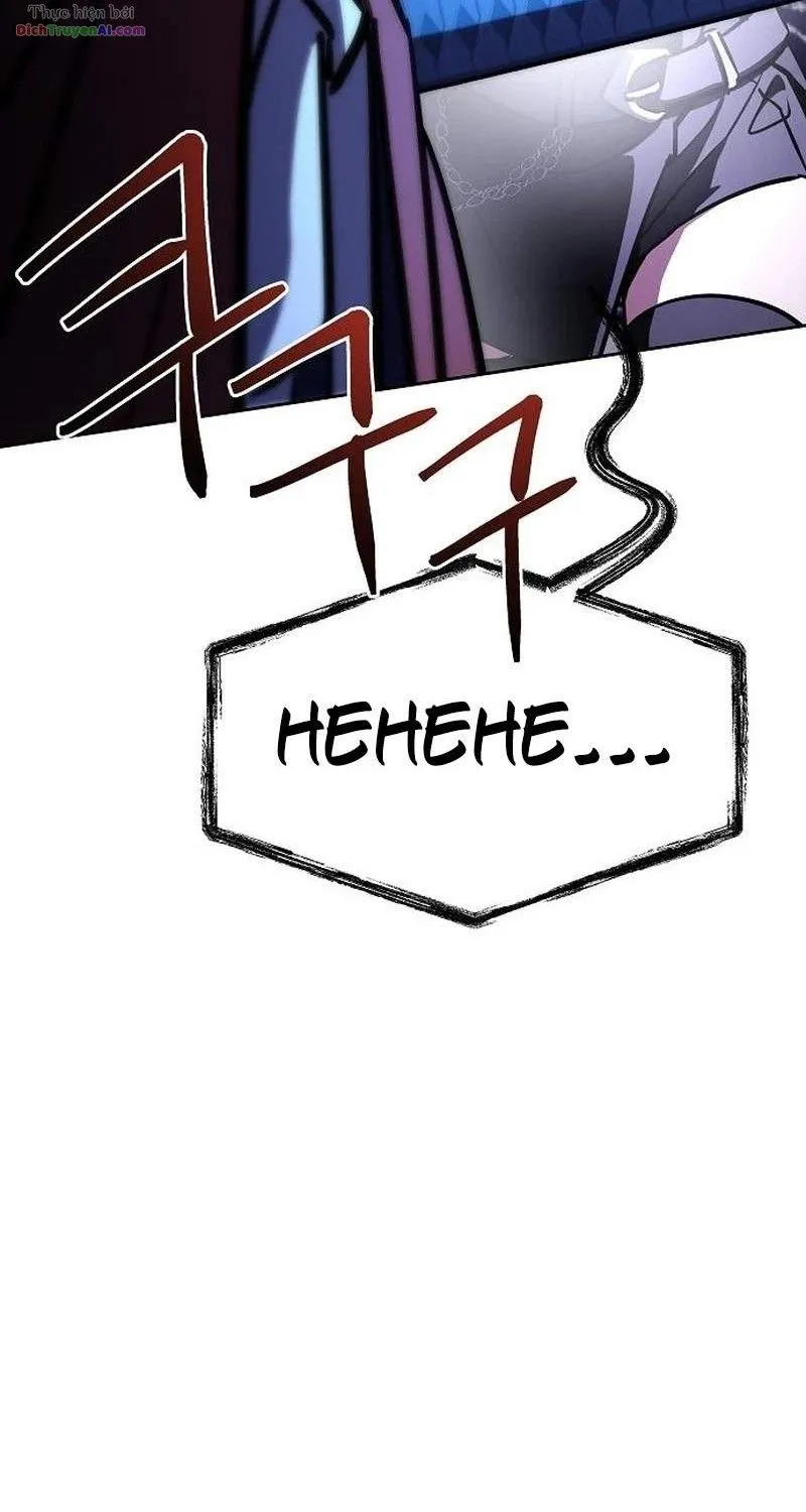 Chòm Sao Là Đệ Tử Của Tôi Chap 159 - Next Chap 160