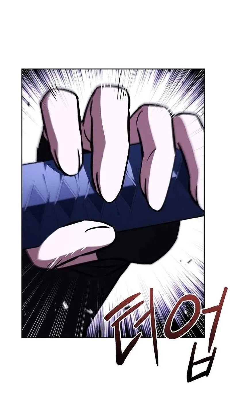 Chòm Sao Là Đệ Tử Của Tôi Chap 159 - Next Chap 160