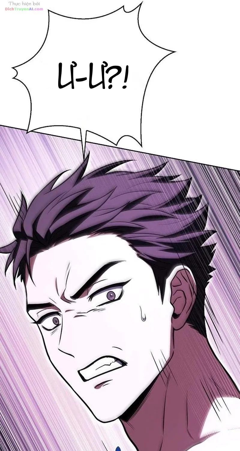 Chòm Sao Là Đệ Tử Của Tôi Chap 159 - Next Chap 160