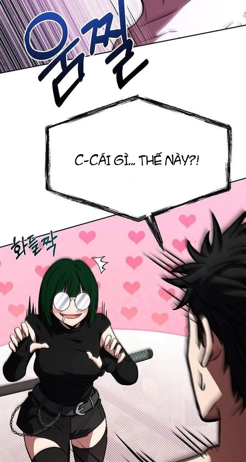 Chòm Sao Là Đệ Tử Của Tôi Chap 159 - Next Chap 160